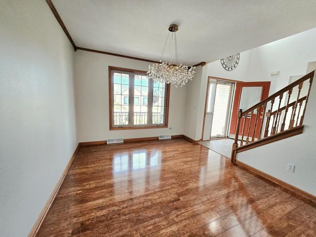 8401 Kingsway LANE, Sturtevant, WI 53177