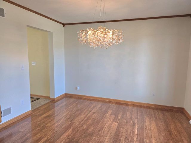 8401 Kingsway LANE, Sturtevant, WI 53177