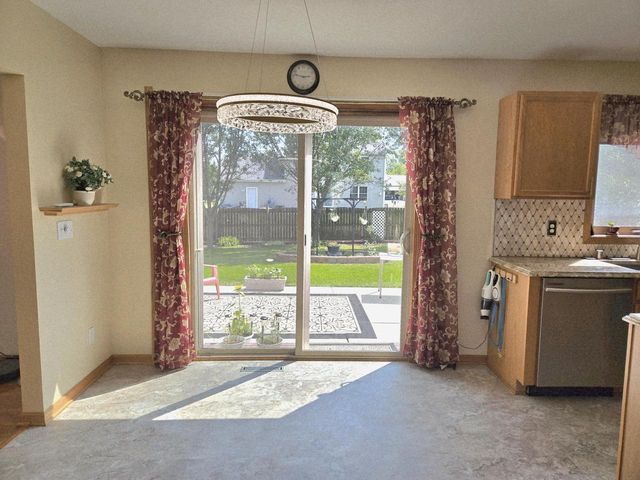 8401 Kingsway LANE, Sturtevant, WI 53177