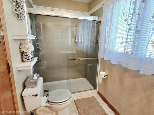 8401 Kingsway LANE, Sturtevant, WI 53177