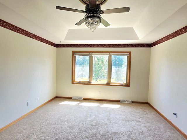8401 Kingsway LANE, Sturtevant, WI 53177