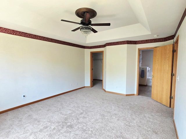 8401 Kingsway LANE, Sturtevant, WI 53177