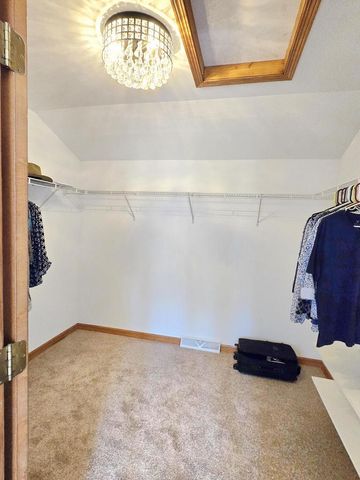 8401 Kingsway LANE, Sturtevant, WI 53177