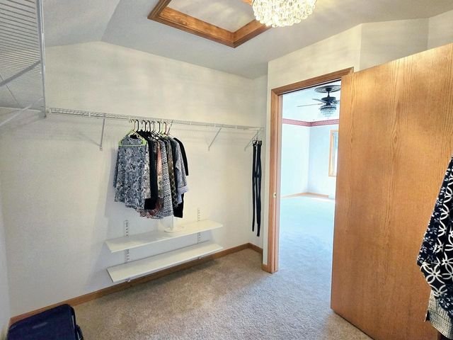 8401 Kingsway LANE, Sturtevant, WI 53177