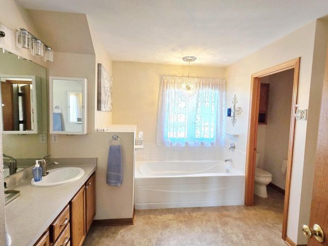 8401 Kingsway LANE, Sturtevant, WI 53177