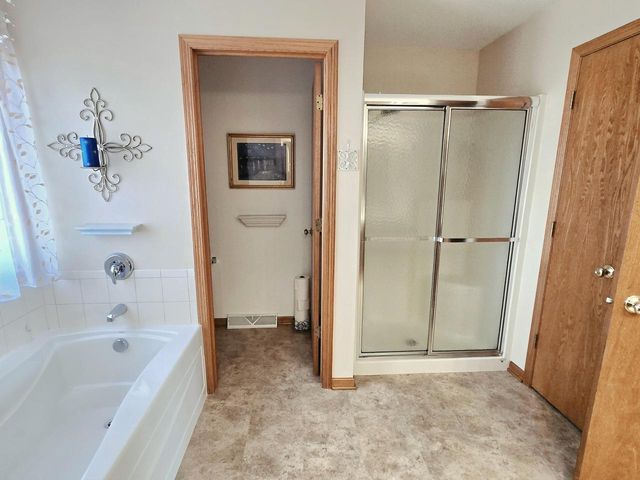 8401 Kingsway LANE, Sturtevant, WI 53177