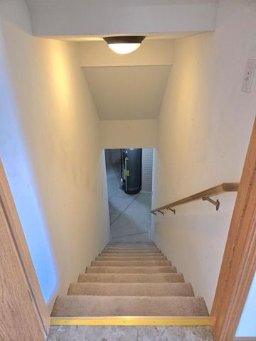 8401 Kingsway LANE, Sturtevant, WI 53177