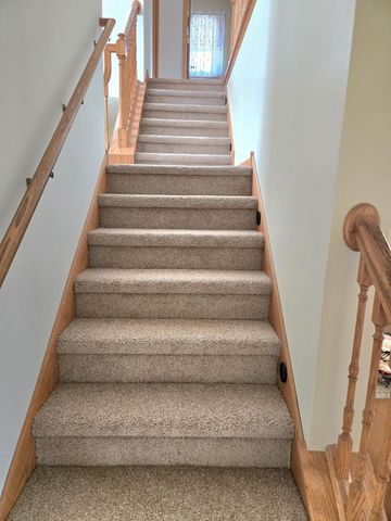 8401 Kingsway LANE, Sturtevant, WI 53177