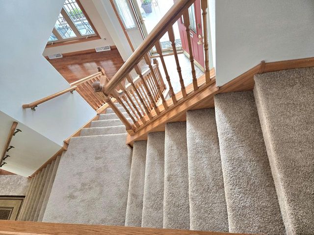 8401 Kingsway LANE, Sturtevant, WI 53177