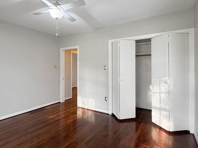 1201 Maple Street, La Marque, TX 77568