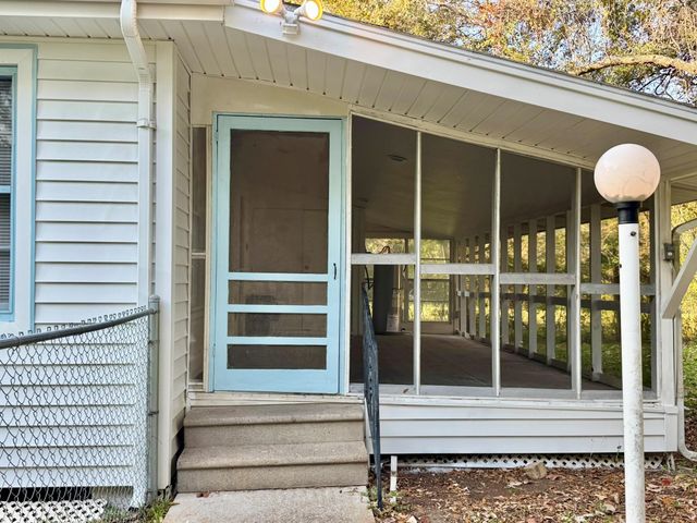 1201 Maple Street, La Marque, TX 77568