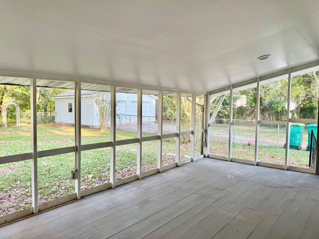 1201 Maple Street, La Marque, TX 77568