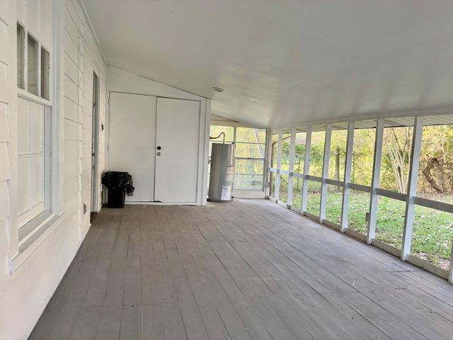 1201 Maple Street, La Marque, TX 77568