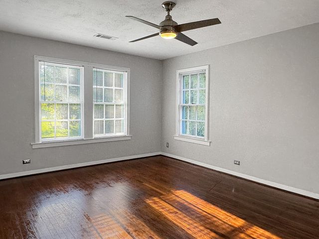 1201 Maple Street, La Marque, TX 77568