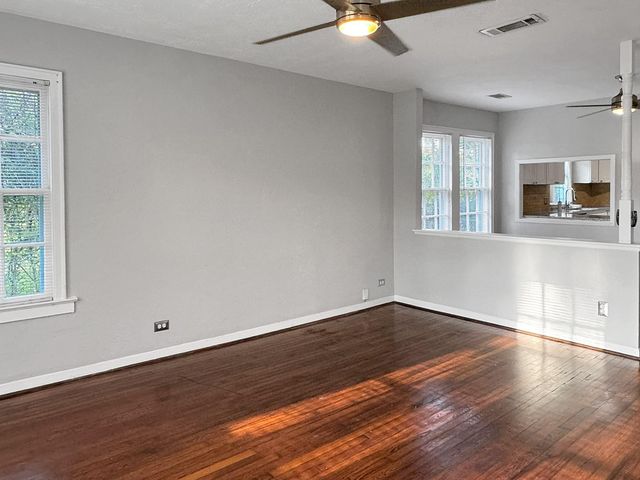 1201 Maple Street, La Marque, TX 77568