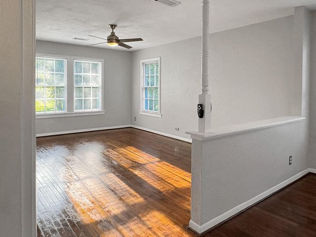 1201 Maple Street, La Marque, TX 77568