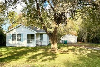 1201 Maple Street, La Marque, TX 77568