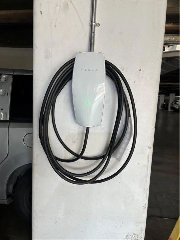 421 S La Fayette Park South 720, Los Angeles, CA 90057