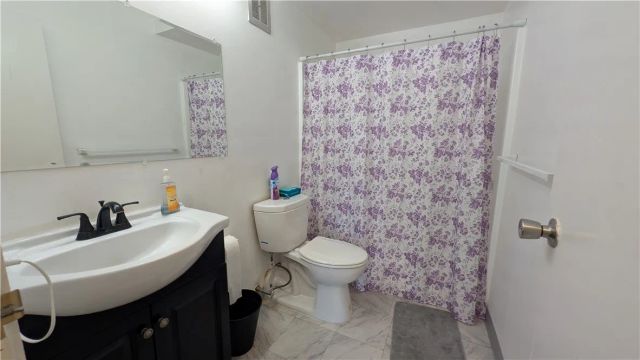 421 S La Fayette Park South 720, Los Angeles, CA 90057