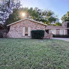 3201 Willow Bend, Bedford, TX 76021