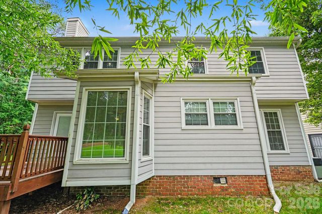7104 Kinsmore Lane, Charlotte, NC 28269