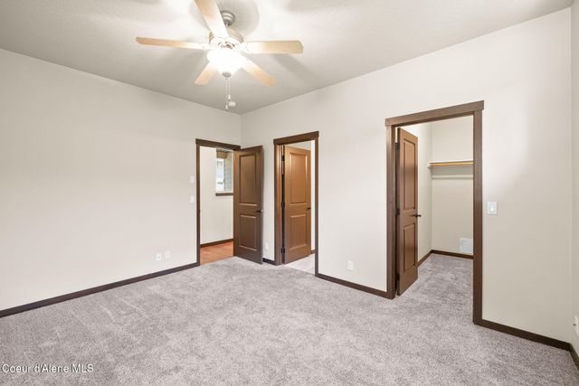 1171 W Grove Way, Coeur D'alene, ID 83815