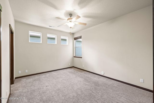 1171 W Grove Way, Coeur D'alene, ID 83815