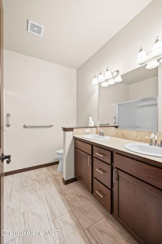 1171 W Grove Way, Coeur D'alene, ID 83815