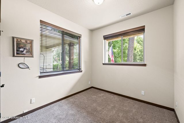 1171 W Grove Way, Coeur D'alene, ID 83815
