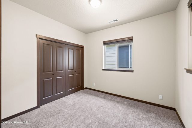 1171 W Grove Way, Coeur D'alene, ID 83815