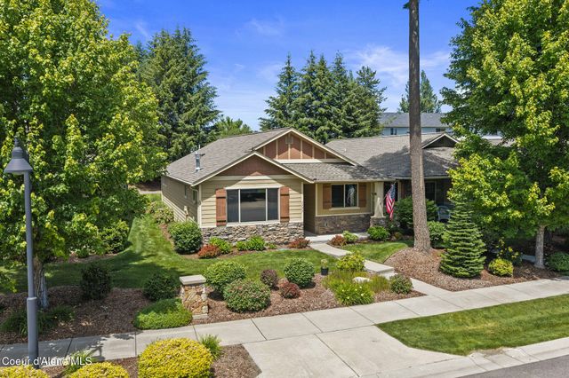 1171 W Grove Way, Coeur D'alene, ID 83815
