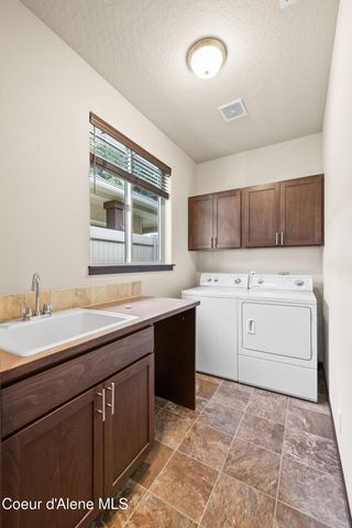 1171 W Grove Way, Coeur D'alene, ID 83815