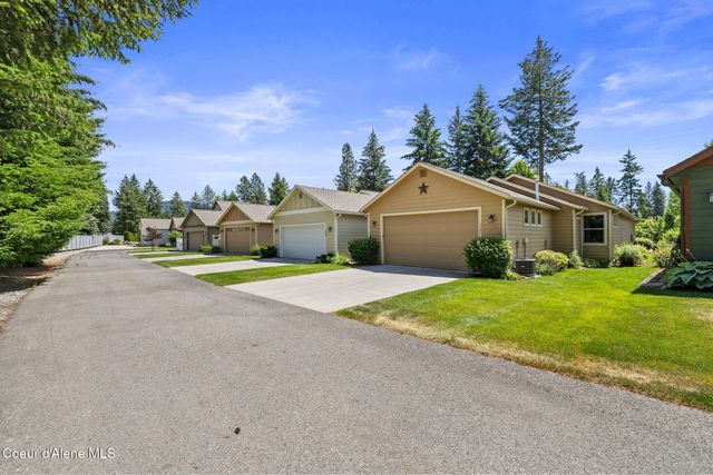 1171 W Grove Way, Coeur D'alene, ID 83815
