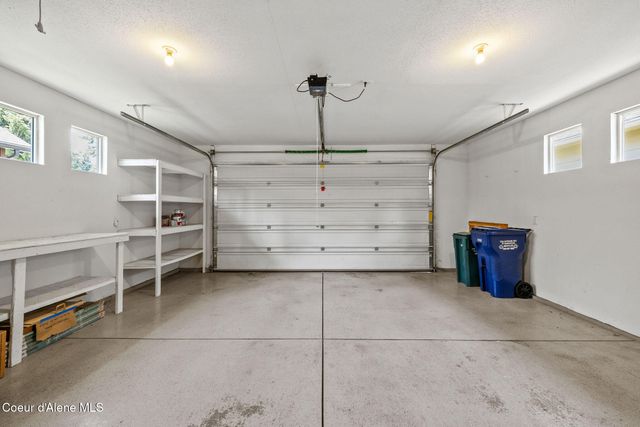1171 W Grove Way, Coeur D'alene, ID 83815