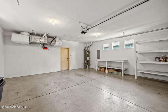 1171 W Grove Way, Coeur D'alene, ID 83815