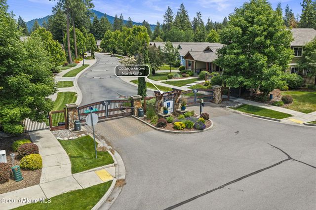 1171 W Grove Way, Coeur D'alene, ID 83815