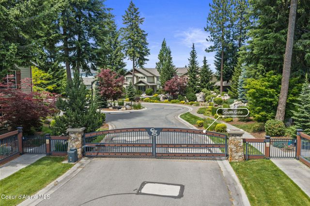 1171 W Grove Way, Coeur D'alene, ID 83815