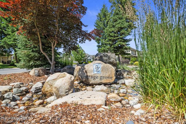 1171 W Grove Way, Coeur D'alene, ID 83815