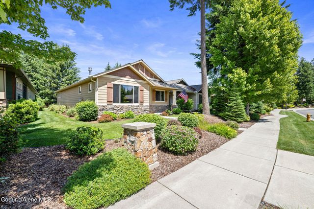 1171 W Grove Way, Coeur D'alene, ID 83815