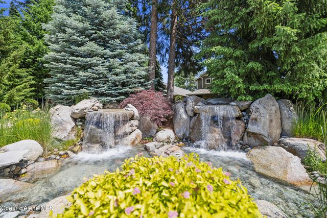 1171 W Grove Way, Coeur D'alene, ID 83815