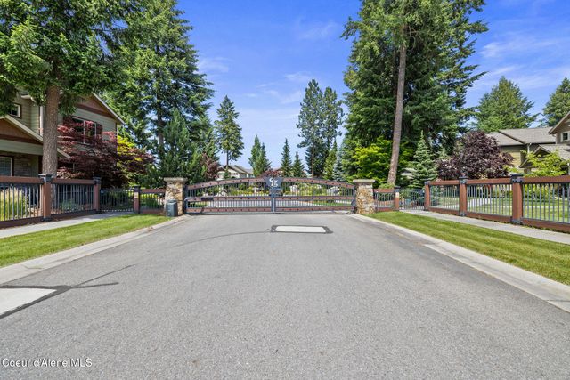 1171 W Grove Way, Coeur D'alene, ID 83815