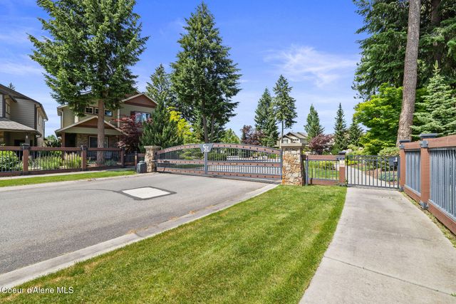 1171 W Grove Way, Coeur D'alene, ID 83815