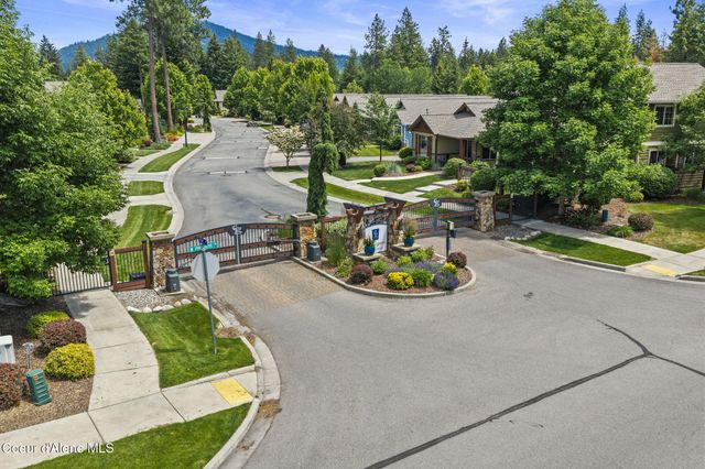 1171 W Grove Way, Coeur D'alene, ID 83815