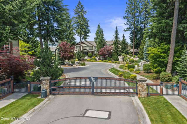 1171 W Grove Way, Coeur D'alene, ID 83815