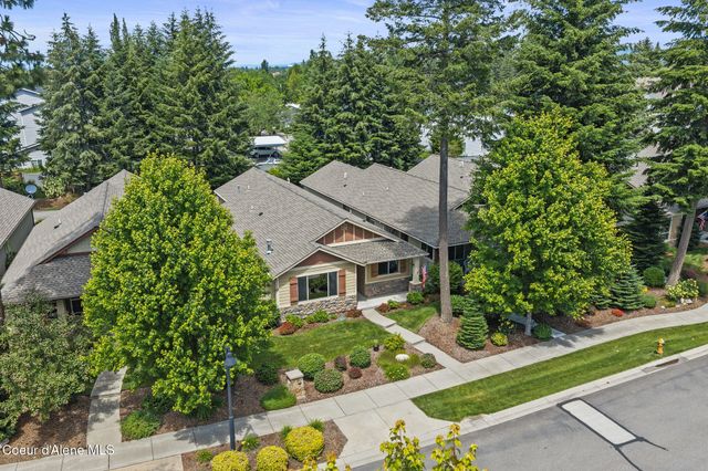 1171 W Grove Way, Coeur D'alene, ID 83815
