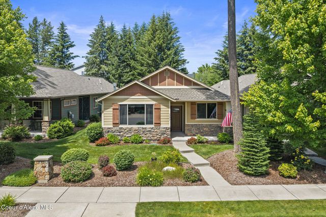 1171 W Grove Way, Coeur D'alene, ID 83815