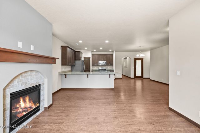 1171 W Grove Way, Coeur D'alene, ID 83815