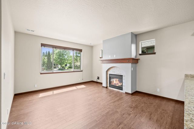 1171 W Grove Way, Coeur D'alene, ID 83815