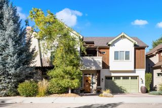 360 E Sydmor Dr, Boise, ID 83706
