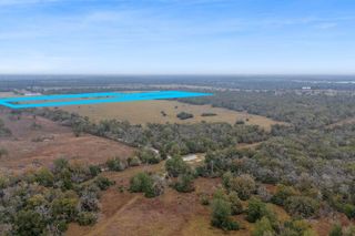 CR 123 - Tract 5, Bedias, TX 77831